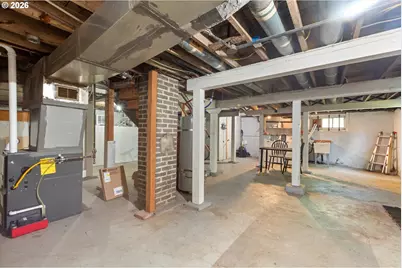 3219 SE Francis St, Portland, OR 97202 - Photo 33