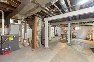 3219 SE Francis St, Portland, OR 97202 - Photo 33