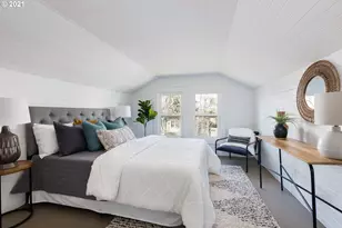 3219 SE Francis St, Portland, OR 97202 - Photo 27
