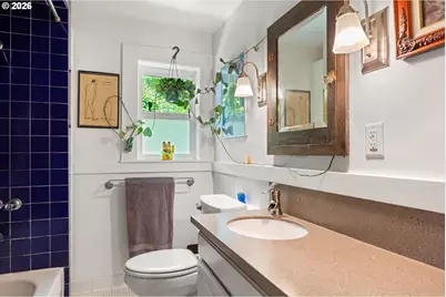 3219 SE Francis St, Portland, OR 97202 - Photo 17