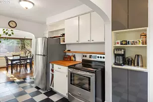 3219 SE Francis St, Portland, OR 97202 - Photo 15