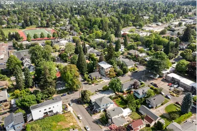 3219 SE Francis St, Portland, OR 97202 - Photo 37