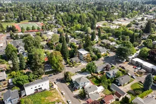 3219 SE Francis St, Portland, OR 97202 - Photo 37
