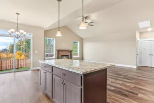 1570 NE Wiley Ln, Estacada, OR 97023 - Photo 19