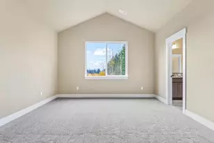 1570 NE Wiley Ln, Estacada, OR 97023 - Photo 27