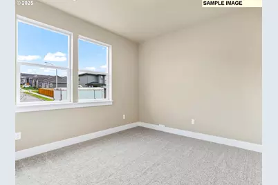 1570 NE Wiley Ln #12, Estacada, OR 97023 - Photo 31