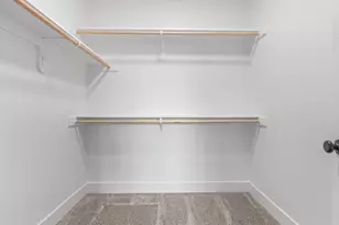 1570 NE Wiley Ln, Estacada, OR 97023 - Photo 35