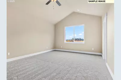 1570 NE Wiley Ln #12, Estacada, OR 97023 - Photo 27