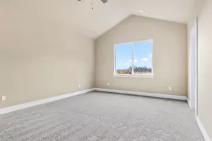 1570 NE Wiley Ln, Estacada, OR 97023 - Photo 27