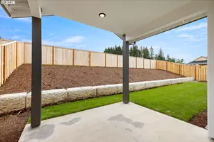 1570 NE Wiley Ln, Estacada, OR 97023 - Photo 39