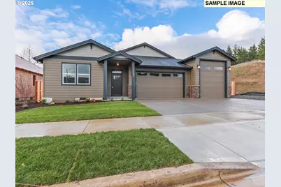 1570 NE Wiley Ln #12, Estacada, OR 97023 - Photo 5