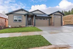 1570 NE Wiley Ln, Estacada, OR 97023 - Photo 5