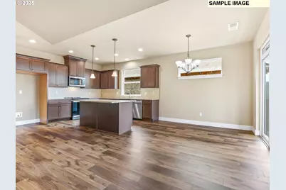 1570 NE Wiley Ln #12, Estacada, OR 97023 - Photo 17