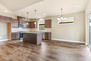 1570 NE Wiley Ln, Estacada, OR 97023 - Photo 17