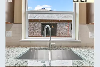 1570 NE Wiley Ln #12, Estacada, OR 97023 - Photo 25