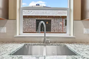 1570 NE Wiley Ln, Estacada, OR 97023 - Photo 25