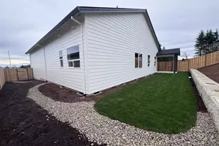 1570 NE Wiley Ln, Estacada, OR 97023 - Photo 3