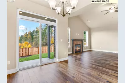 1570 NE Wiley Ln #12, Estacada, OR 97023 - Photo 15