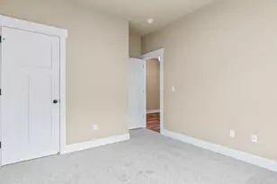 1570 NE Wiley Ln, Estacada, OR 97023 - Photo 37