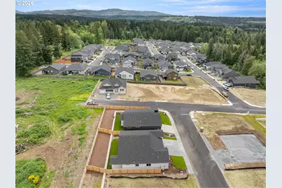 1570 NE Wiley Ln #12, Estacada, OR 97023 - Photo 35