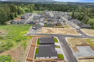 1570 NE Wiley Ln, Estacada, OR 97023 - Photo 35