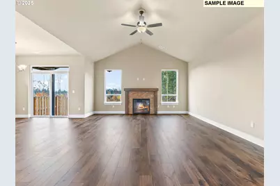 1570 NE Wiley Ln #12, Estacada, OR 97023 - Photo 11