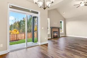 1570 NE Wiley Ln, Estacada, OR 97023 - Photo 13