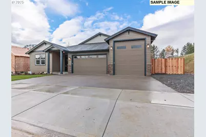 1570 NE Wiley Ln #12, Estacada, OR 97023 - Photo 7