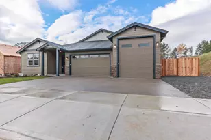 1570 NE Wiley Ln, Estacada, OR 97023 - Photo 7