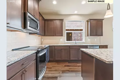 1570 NE Wiley Ln #12, Estacada, OR 97023 - Photo 21