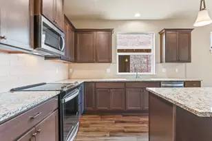 1570 NE Wiley Ln, Estacada, OR 97023 - Photo 21