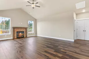 1570 NE Wiley Ln, Estacada, OR 97023 - Photo 11