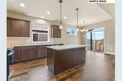 1570 NE Wiley Ln #12, Estacada, OR 97023 - Photo 23