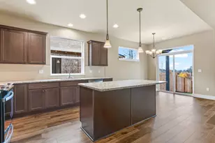 1570 NE Wiley Ln, Estacada, OR 97023 - Photo 23