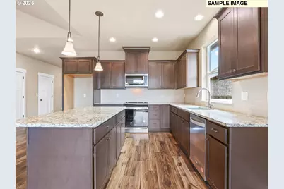 1570 NE Wiley Ln #12, Estacada, OR 97023 - Photo 19