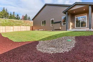 1570 NE Wiley Ln, Estacada, OR 97023 - Photo 45