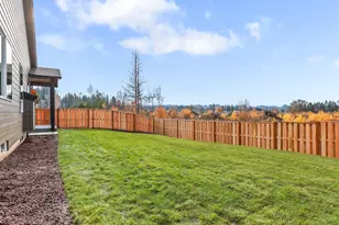 1570 NE Wiley Ln, Estacada, OR 97023 - Photo 47