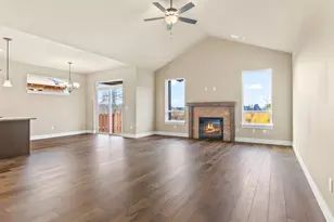 1570 NE Wiley Ln, Estacada, OR 97023 - Photo 11