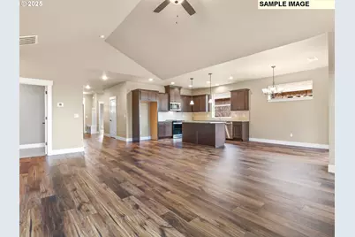 1570 NE Wiley Ln #12, Estacada, OR 97023 - Photo 15