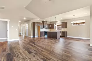 1570 NE Wiley Ln, Estacada, OR 97023 - Photo 15