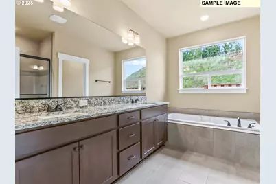 1570 NE Wiley Ln #12, Estacada, OR 97023 - Photo 31