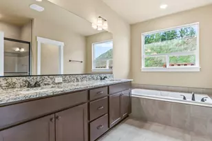 1570 NE Wiley Ln, Estacada, OR 97023 - Photo 31