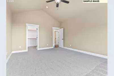 1570 NE Wiley Ln #12, Estacada, OR 97023 - Photo 25