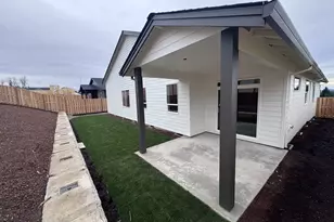 1570 NE Wiley Ln, Estacada, OR 97023 - Photo 5