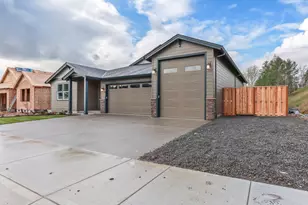 1570 NE Wiley Ln, Estacada, OR 97023 - Photo 3