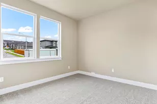 1570 NE Wiley Ln, Estacada, OR 97023 - Photo 29