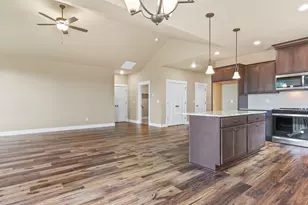 1570 NE Wiley Ln, Estacada, OR 97023 - Photo 17