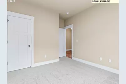 1570 NE Wiley Ln #12, Estacada, OR 97023 - Photo 39
