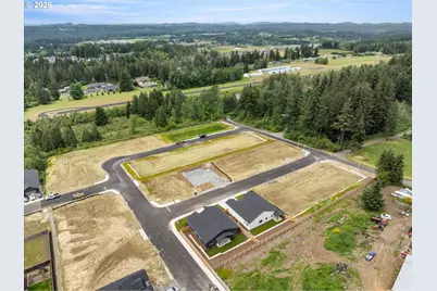 1570 NE Wiley Ln #12, Estacada, OR 97023 - Photo 37