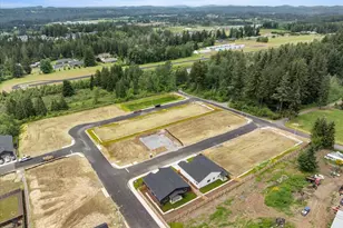 1570 NE Wiley Ln, Estacada, OR 97023 - Photo 37